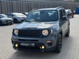 Jeep Renegade Longitude FWD - Jeep Gebrauchtwagen in Hannover