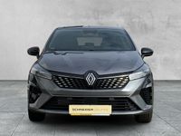 Renault Clio - Vorschau Bild 7