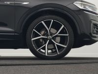 Volkswagen Touareg - Vorschau Bild 49