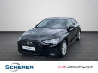 Audi A3 - Vorschau Bild 1