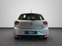 Seat Ibiza - Vorschau Bild 7