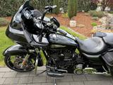 Harley-Davidson CVO Road Glide Custom 110th Anniversary - CHOPPER CUSTOM