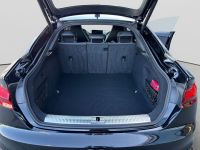Audi S5 - Vorschau Bild 17