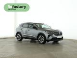 Renault Austral Techno - Renault Austral Jahreswagen