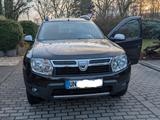 Dacia Duster 1.6 16V 105 4x2 -