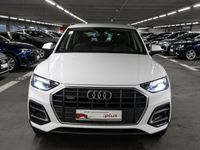 Audi Q5 - Vorschau Bild 9