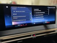 BMW iX - Vorschau Bild 22