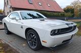 Dodge Challenger V6 Autom. 20 Zoll - gebrauchte Dodge Challenger aus dem Jahr 2010