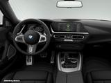 BMW Z4 sDrive20i M Sport|Memory|Harman/Kardon|DA&PA - BMW Z4 Neuwagen