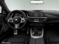 BMW Z4 - Vorschau Bild 4