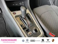 Seat Ateca - Vorschau Bild 14