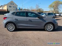 Seat Ibiza - Vorschau Bild 3