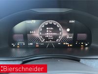 Skoda Kamiq - Vorschau Bild 16