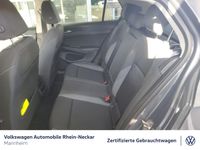 Volkswagen Golf - Vorschau Bild 9