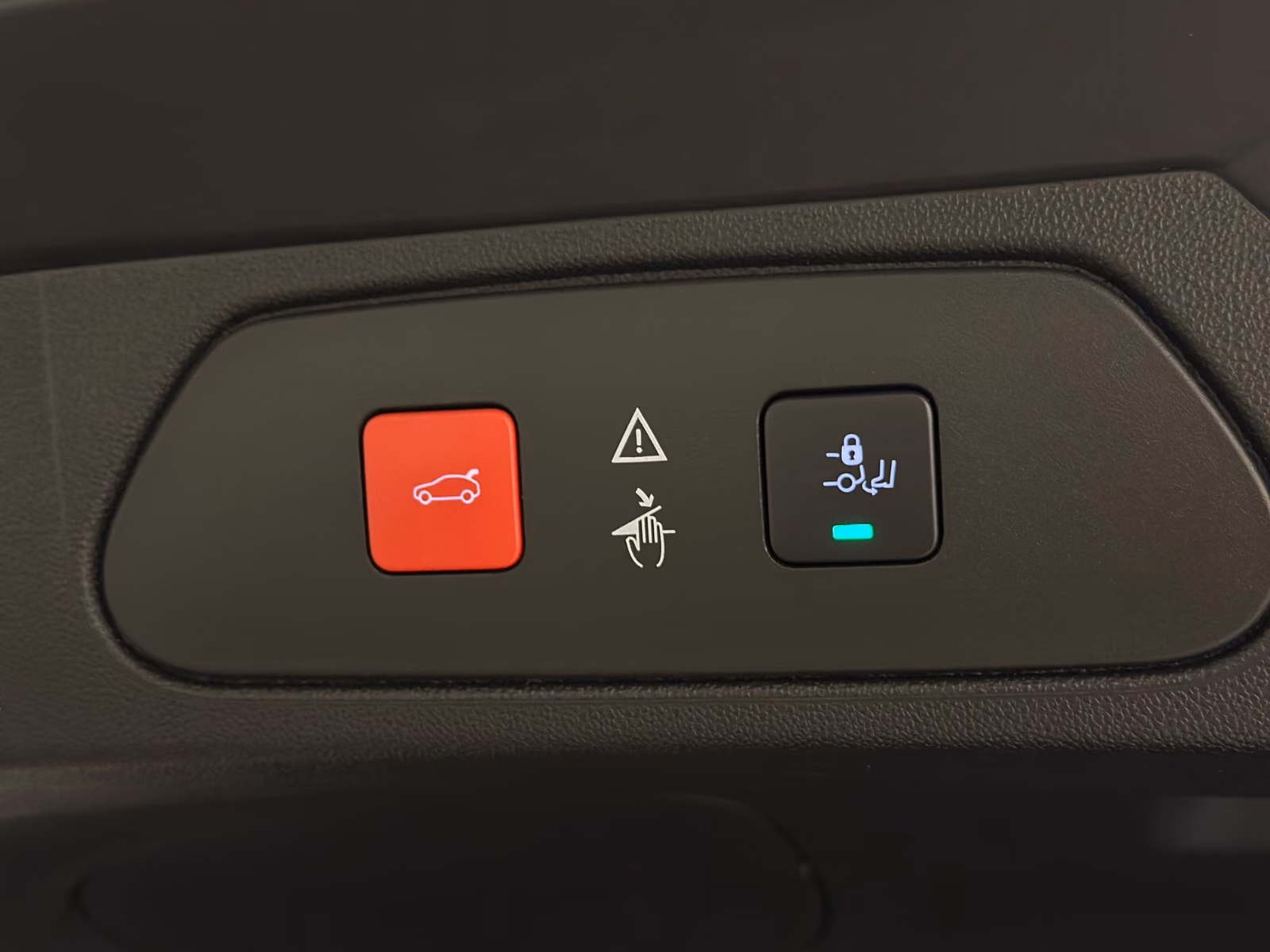 Opel Grandland Innovation *Carplay,360°,Tempomat*