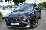 Hyundai TUCSON 1.6 T-GDI Hybrid Trend Auto 4WD