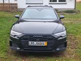 Audi A6 3.0 45 TDI quattro tiptronic Avant - - Audi A6 tiptronic