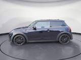 MINI Cooper Classic Trim Navi Plus Rückfahrkamera LED - MINI Cooper aus 2022