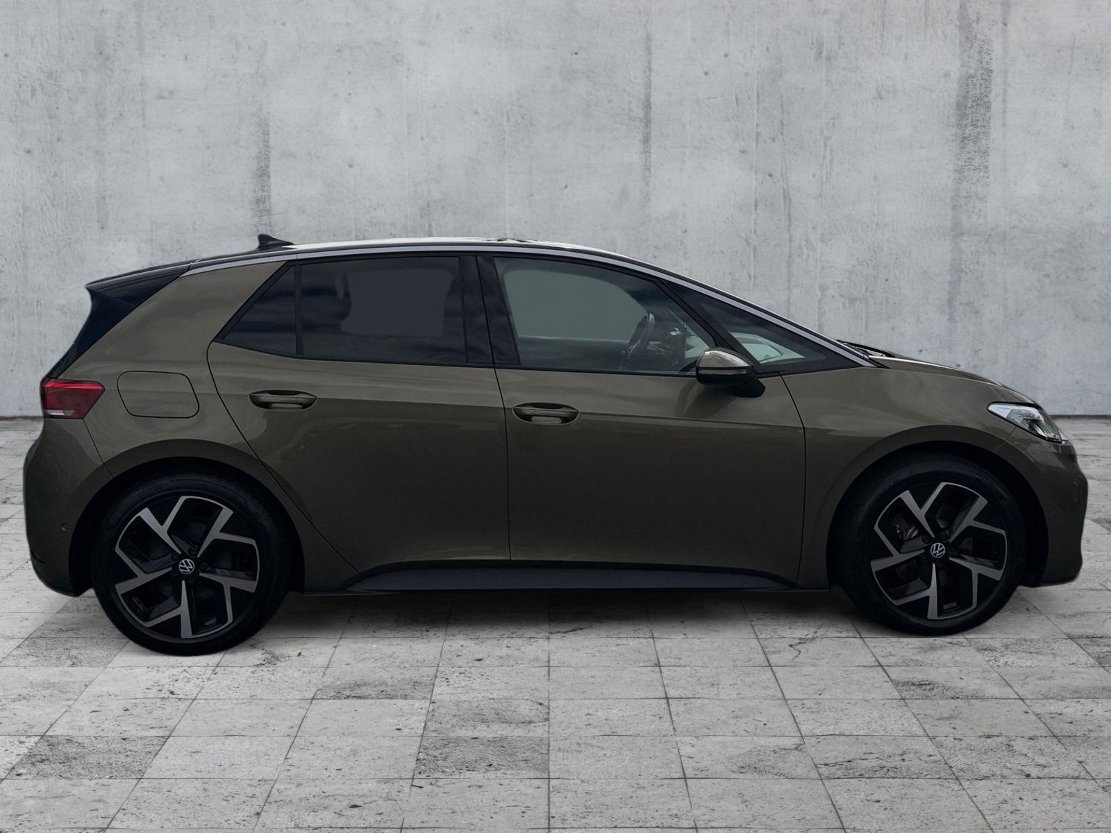 Volkswagen ID.3 - Bild 7