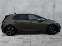 Volkswagen ID.3 - Vorschau Bild 7
