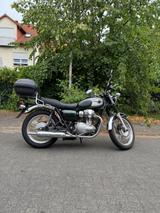 Kawasaki W800 - Offers