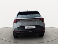 Kia Sportage - Vorschau Bild 5