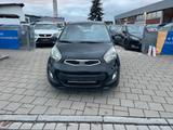 Kia Picanto Vision  1Jahr  Garantie - Kia Picanto in Nürnberg