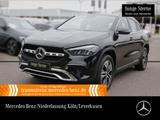 Mercedes-Benz GLA 200 PROGRESSIVE ADVANCED/PANO/MBUX/VZ-ASSIST - gebrauchte Mercedes-Benz GLA 200 aus dem Jahr 2025