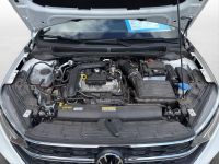 Volkswagen Taigo - Vorschau Bild 21