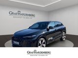 Audi Q5 2.0 TDI quattro S line - Audi Q5 Tageszulassungen mit Diesel-Antrieb
