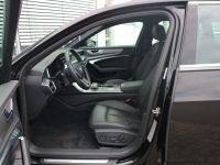Audi A6 - Vorschau Bild 10