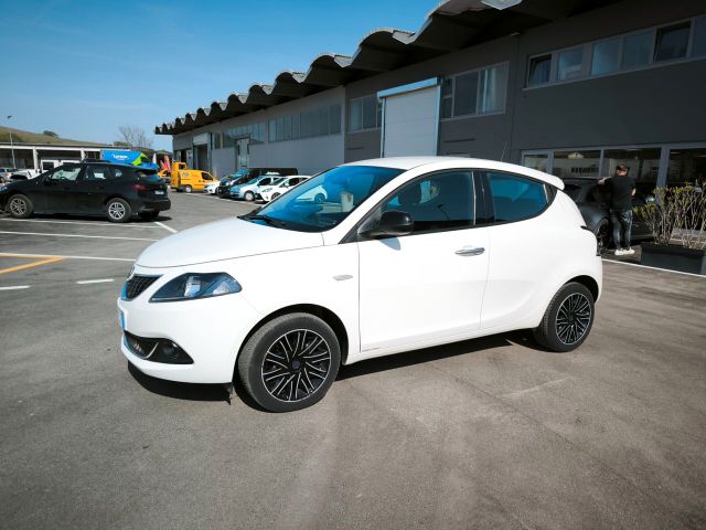 ANDERE ANDERE