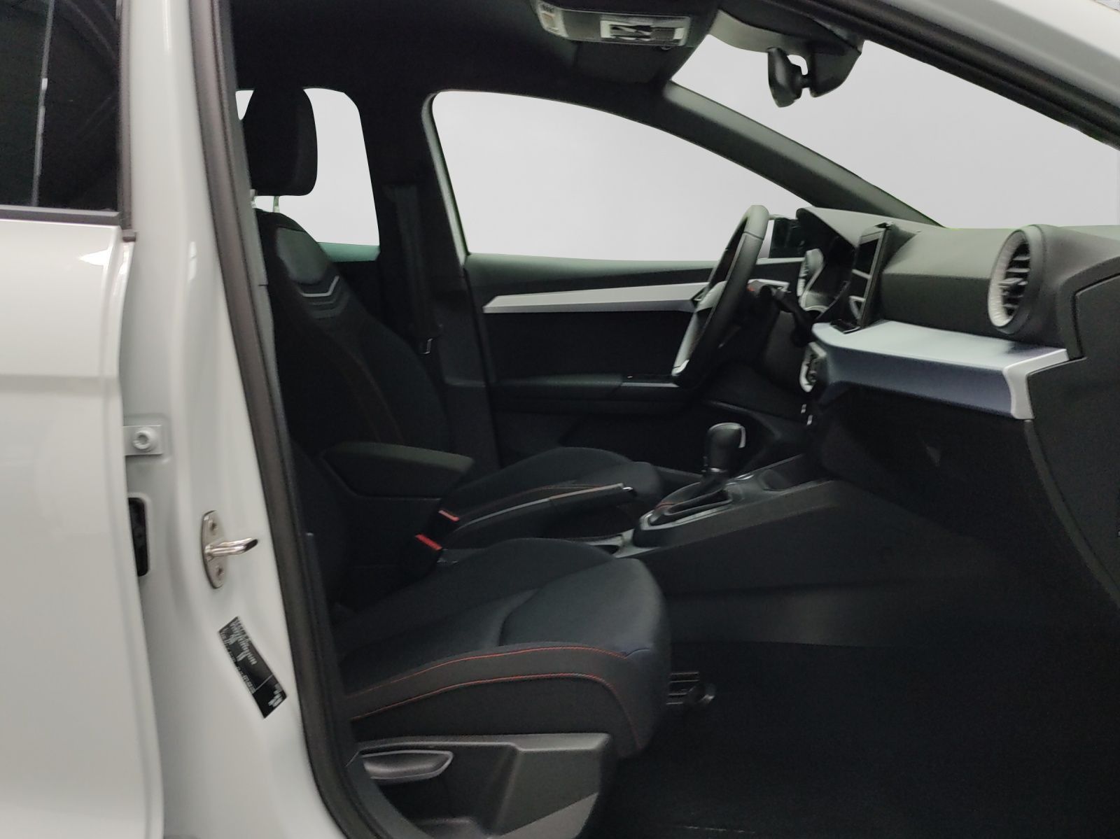 Seat Ibiza - Bild 4