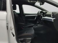 Seat Ibiza - Vorschau Bild 4