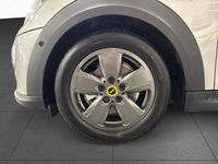 MINI Cooper SE - Vorschau Bild 17
