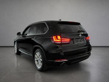 BMW X5 - 5