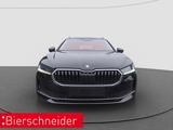 Skoda Superb Combi 1.5 TSI DSG Selection MATRIX ACC AH - Skoda Gebrauchtwagen in Freiburg