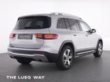 Mercedes-Benz GLB 180 Progressive+MBUX+LED+Pano+EHeck+SHZ+RFK+ - Mercedes-Benz GLB 180 in Bochum