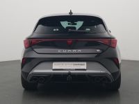 Cupra Leon - Vorschau Bild 4