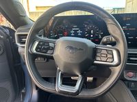Ford Mustang - Vorschau Bild 12
