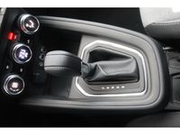 Mitsubishi Colt - Vorschau Bild 19