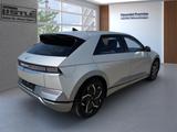 Hyundai IONIQ 5 Uniq Elektro 58kWh HUD Navi Leder Digita - Hyundai IONIQ 5 SUV