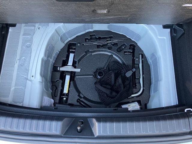 A1 Sportback 35 TFSI advanced KLIMA