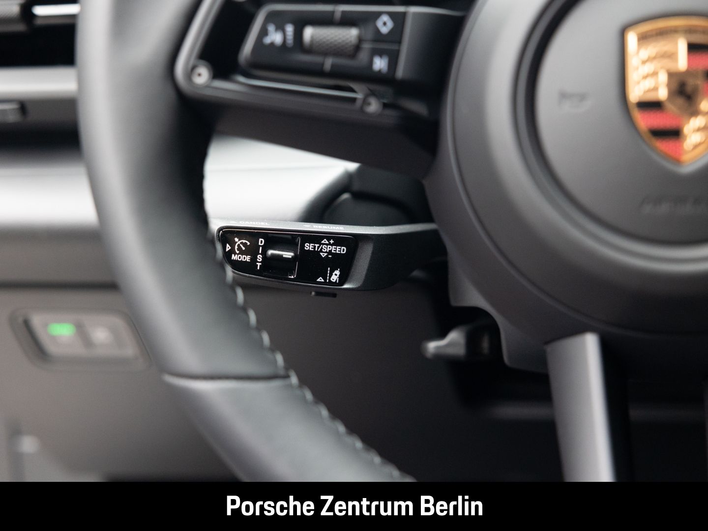 Porsche Macan - Bild 28