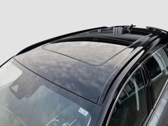 BAIC Beijing X55 PANO Leder CarPlay SHZ 360°Kamera TP