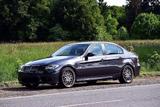 BMW 325i - - BMW 325 in Solingen