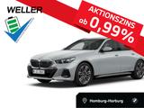 BMW i5 40 T M SPORT Pano,B&W,360°,Leas.o.Anz.569,-