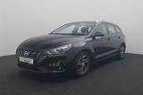 Hyundai i30 Kombi 1.6 CRDi Trend Automatik - Hyundai i30 Trend mit Diesel-Antrieb