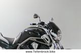 Yamaha BT  1100 Bulldog - Offers matching your search criteria