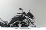 Yamaha BT  1100 Bulldog - Angebote entsprechen deinen Suchkriterien
